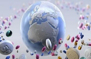 歌禮宣布在2023年美國肝病研究協會年會的壁報展示包括ASC22用于慢性乙肝功能性治愈IIb期擴展隊列期中結果的最新突破摘要