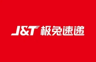 极兔速递-W(01519.HK)5月6日耗资1001万港元回购163万股