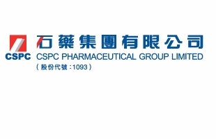 石藥集團(01093.HK)JSKN 003于中國再次獲授予突破性治療認定，用于治療HER2陽性晚期結直腸癌患者