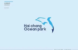 海昌海洋公园（02255.HK）早盘跌逾12%，昨日尾盘急升后显著回吐