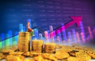 鼎泰高科(01377.HK)6月30日起招股 最高發售價每股H股380.00港元