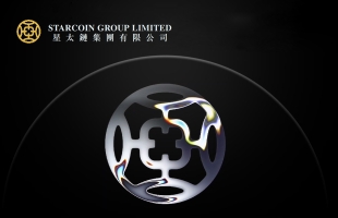 星太链集团(00399.HK)与华美海博就战略合作订立谅解备忘录
