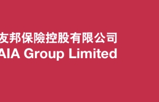 美股向好助推港股高开，友邦业绩助力市场挑战阻力位