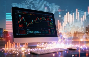 泰德医药(03880.HK)盈喜：预计2025年经调整净利润同比增加16.3%至33.7%  