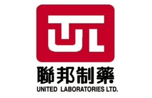 联邦制药（03933.HK）公布2024年全年业绩，股东应占溢利约26.6亿元，末期股息每股人民币28分及特别股息每股人民币12分