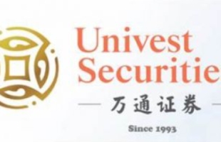 美国万通证券助力Qualigen募资510万美元