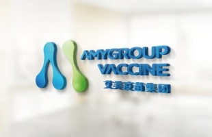艾美疫苗(06660.HK)：中美双报迭代mRNA带状疱疹疫苗均获批开展临床 其体液免疫、细胞免疫显著高于国际标杆产品