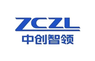 中创智领(00564.HK)拟向不特定对象发行不超过43.5亿元可转换公司债券