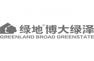 中国绿地博大绿泽（01253.HK）吴正平辞任主席及行政总裁