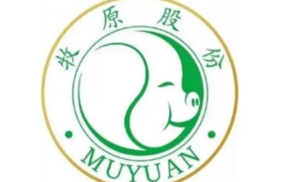 牧原股份(02714.HK)拟3月27日舉行董事會會議審批全年業績