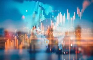 中港股市反复 恒指25,500点续争持