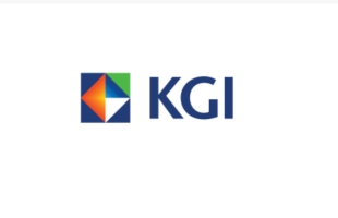 KGI 凱基：AI 驅動台股長線繼續暢旺，解析下半年四大投資關鍵“矽、電、光、熱”