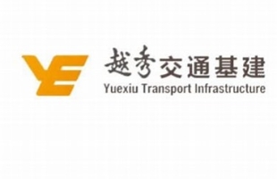 越秀交通基建公布2024 年 11 月营运资料