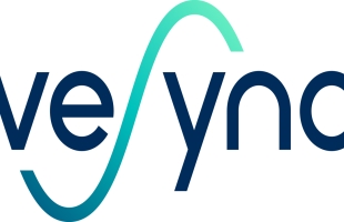 VESYNC(02148.HK)第二季度销售总额增加约33.0%