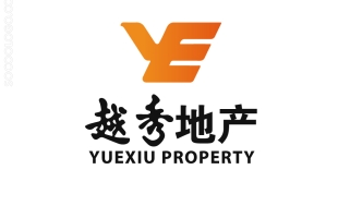 越秀地产(00123.HK)建议发行人民币28.5亿元于2028年到期的3.30厘有担保绿色票据