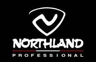 NORTHLAND诺诗兰在中国20周年庆典：徒步自然，共享户外生活