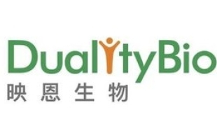 映恩生物-B(09606.HK)：穩定價格行動及穩定價格期間結束