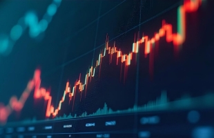 精锋医疗-B(02675.HK)香港IPO发行价定为每股43.24港元 净筹11.17亿港元