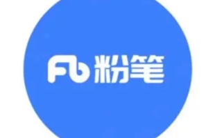  粉笔(02469.HK)根据2023年受限制股份单位计划购买合共325万股