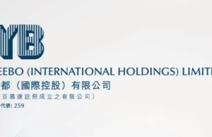 亿都(00259.HK)公布2024/25财年全年业绩：拥有人应占溢利飈升至约27.89亿港元，AI算力及相关新业务驱动未来增长