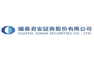 國泰海通(02611.HK)：執行董事、總裁李俊傑辭職