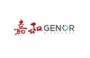 嘉和生物-B(06998.HK)2月2日耗资381.8万港元回购150万股