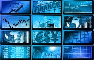 联储局料7月续加息0.5厘或0.75厘