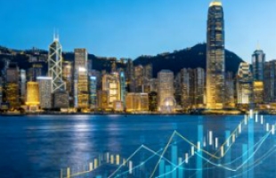 珞石機器人(03752.HK)6月30日起招股 發售價為每股38.00港元