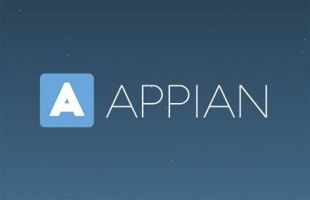Appian通过生成人工智能战略和扩展的人工智能路线图推动生产力革命