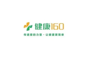 健康160(02656.HK)在數字醫療健康解決方案業務方面取得積極進展