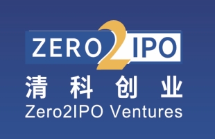 清科創業(01945.HK)中期收入同比減少22.7%至5580萬元