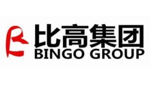 与爱奇艺及宙灵文化签订战略合作协议 比高集团（08220.HK）涨超28% 2023年营收同比增42.12%