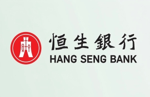 恒生银行(00011.HK)涨3.68%，新董事长任命与业绩表现引发市场关注