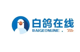 白鴿在線（02672.HK）低開近4%倒升　入通三周先瀉近五成再彈八成　籌碼博弈白熱化