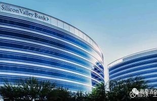 硅谷银行的中国合资企业浦发硅谷银行命运悬而未决