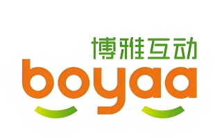 博雅互动（00434.HK）：持续扩大比特币储备，网络活跃用户持续增长，积极布局Web3相关研发