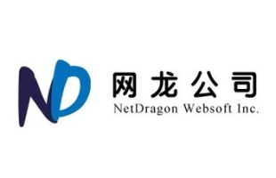 网龙（00777.HK）公布2024年全年业绩，税前利润同比增长19%