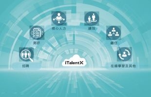 获纳入恒生综合指数成份股 北森控股（09669.HK）放量暴涨逾55%，机构首予“增持”评级