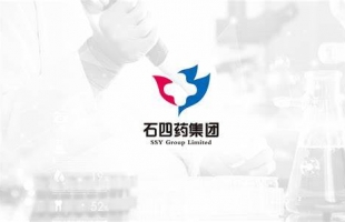 石四药集团(02005.HK)：地拉罗司获国家药监局批准登记成为在上市制剂使用的原料药