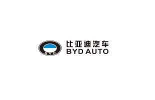比亞迪股份(01211.HK)：2月新能源汽車銷量合計為19.019萬輛