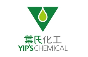 叶氏化工（00408.HK）公布 2024 全年业绩，积极发展核心业务及严控成本成效彰显，股东应占纯利增加至 9,690 万港元，派发期末股息每股 11 港仙