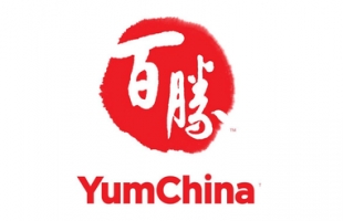 百胜中国(09987.HK)6月14日斥资467.87万港元回购1.74万股