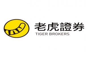 老虎证券（香港）荣获2023年度「前两大中资期货经纪商（新交所迷你美元离岸人民币期货）」奖项