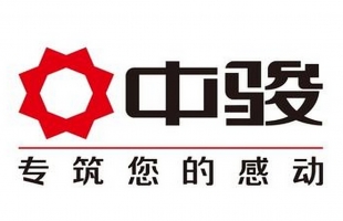 徐欢：中骏系基础稳宜部署中长线博反弹