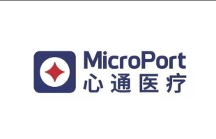 心通醫療-B(02160.HK)早盤飙漲逾14% 微創醫療(00853.HK)拟整合CRM業務注入