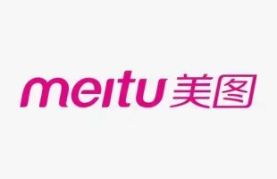 美圖公司（01357.HK）股價飙升，年内累漲超320%