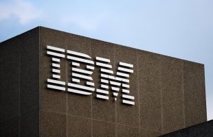 IBM (NYSE:IBM)发布全新z16 和 LinuxONE 4 的单机柜版本，提供现代化灵活的混合云平台