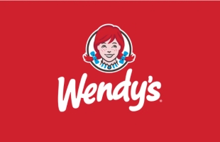 单日大涨约15%，Wendy’s获14亿美元私有化提议，华尔街开始重新计算老牌快餐连锁的价值
