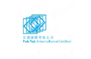 百德国际(02668.HK)拟购坦桑尼亚黄金资产 推进业务多元化 