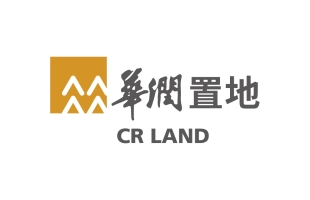 華潤置地(01109.HK)6月實現總合同銷售金額約229.9億元
